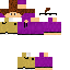 Texture for zGustavoKC