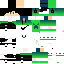 Texture for aaa