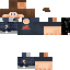 Texture for aw