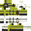Texture for Offical TGFFHC Hazmat