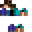 Texture for חליפה