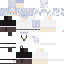 Texture for Griffith