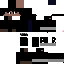 Texture for toxicsampuser