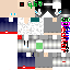 Texture for Gian_Candra