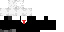 Texture for Slender