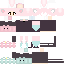 Texture for Micaela