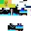 Texture for Gabriel