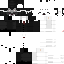 Texture for raccoslay suit