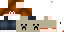 Texture for 12