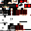 Texture for Neoner