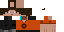 Texture for TheBing