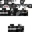 Texture for Dark link2