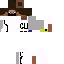 Texture for degosrddd