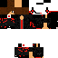 Texture for asd