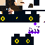 Texture for maydex