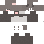 Texture for りんちゃんのオリジナルスキン