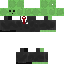 Texture for dfj23