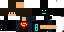 Texture for ดเด