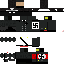 Texture for 