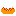 Texture for hot dog