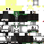 Texture for draco