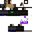 Texture for fs