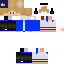 Texture for giuseppe