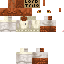 Texture for Ackbar