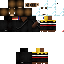 Texture for xR3ally