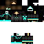 Texture for DarkAssassin175