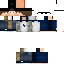 Texture for PusarT