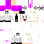 Texture for rabbit 2