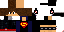 Texture for laaaba net
