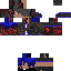 Texture for yeeeet