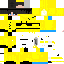 Texture for Gass