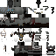 Texture for weq