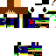 Texture for Pandor