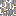 Texture for BUTTER Berry Tree