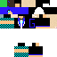 Texture for oi