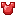 Texture for fffff2