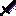 Texture for shadow sword