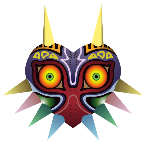 Texture for dds