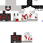 Texture for itowngameplay