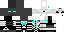 Texture for awesome