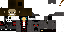 Texture for monkey 