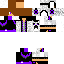 Texture for aaronlee123456