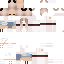 Texture for GL!TCH