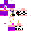 Texture for ｎａｔｕｋｉ０３