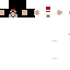 Texture for monkey1
