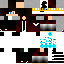 Texture for ffdffdf